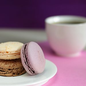 Pack Gourmand