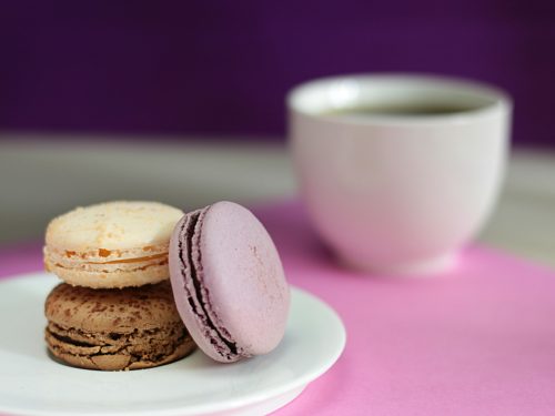 Pack Gourmand